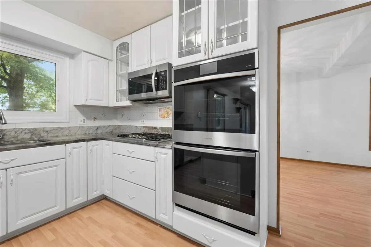 2316 Crab Apple Terrace IL