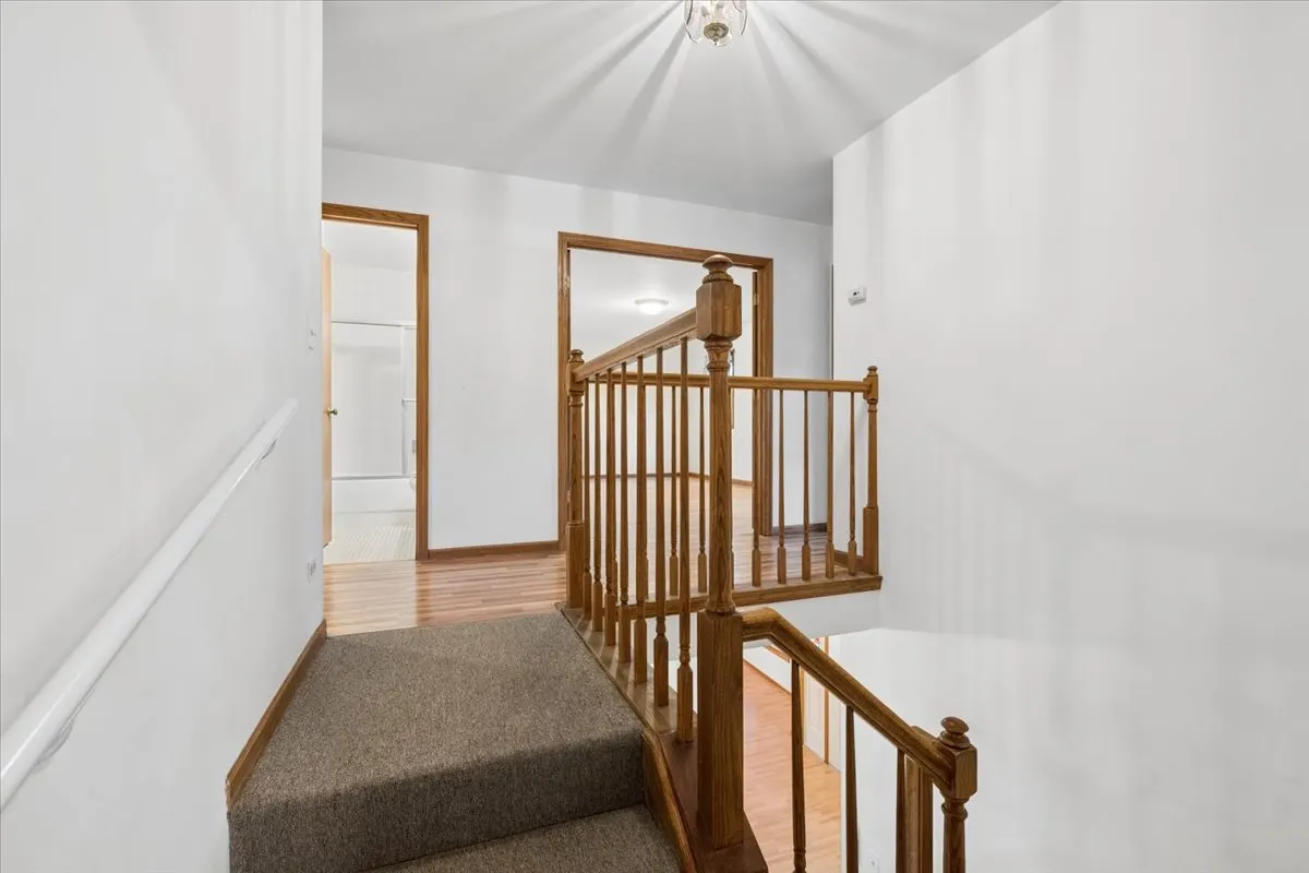 2316 Crab Apple Terrace IL