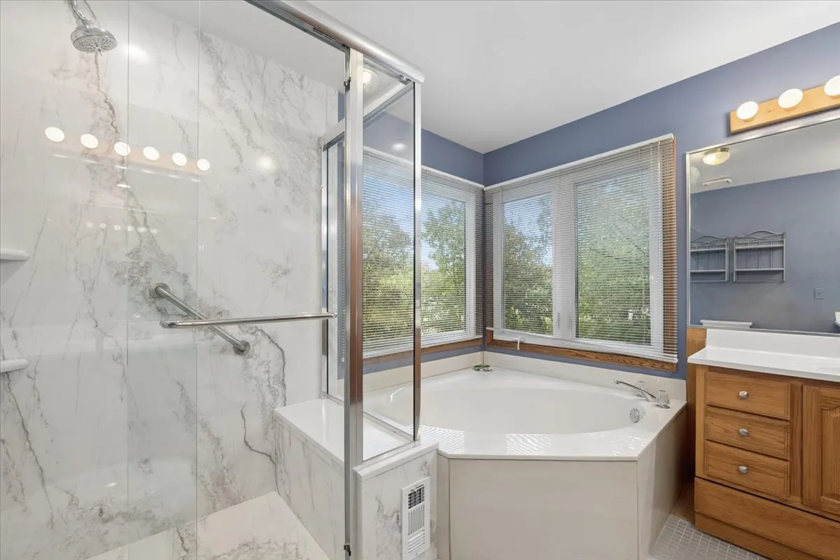 2316 Crab Apple Terrace IL