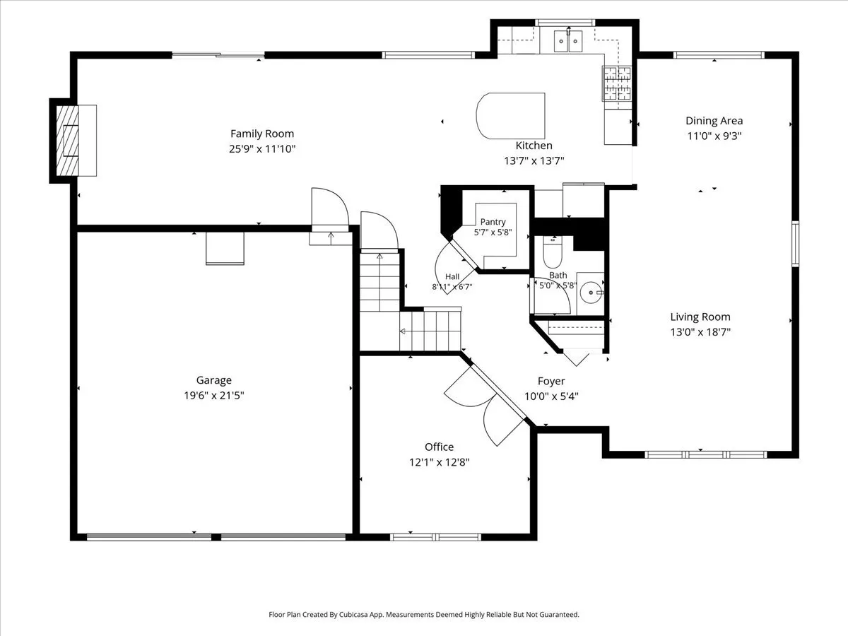 2316 Crab Apple Terrace IL