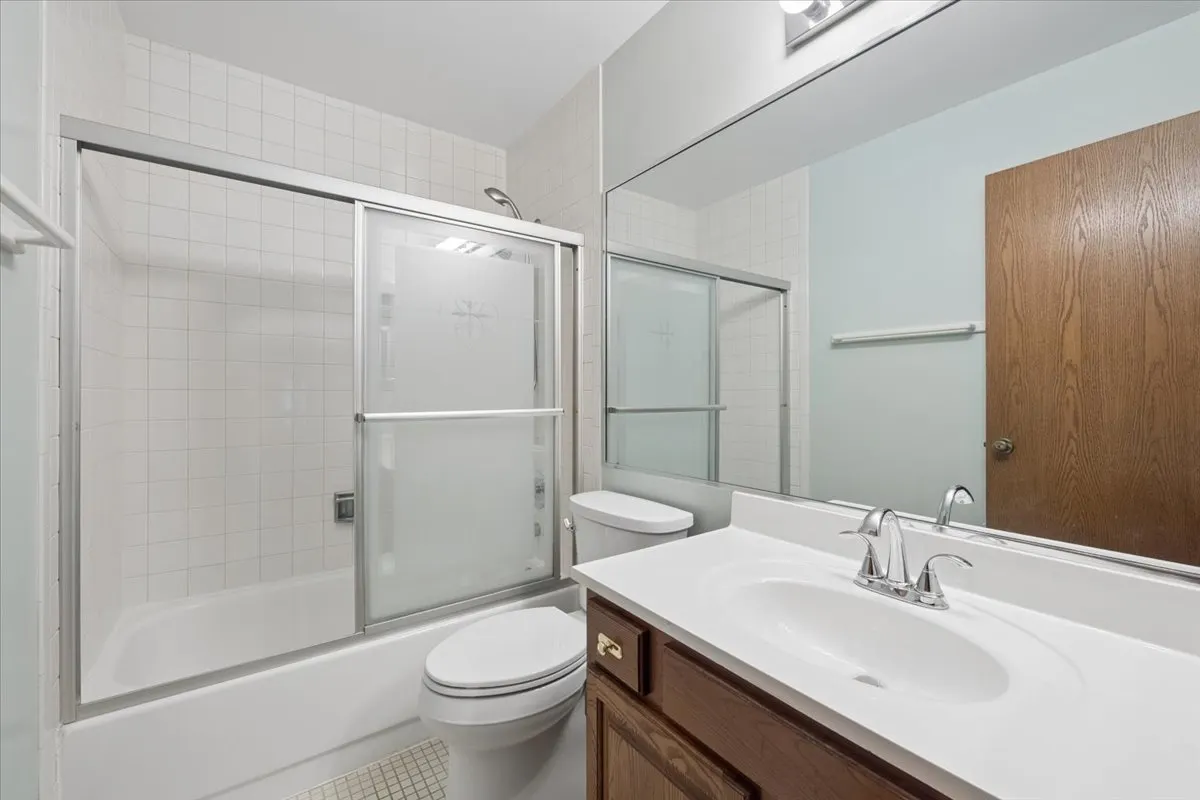 2316 Crab Apple Terrace IL