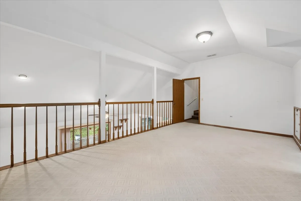 2316 Crab Apple Terrace IL