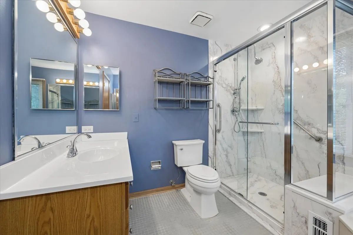 2316 Crab Apple Terrace IL