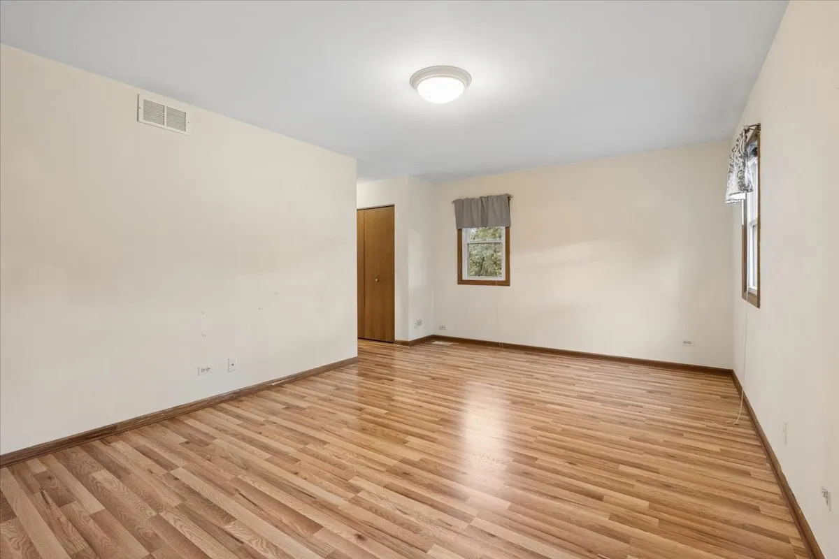 2316 Crab Apple Terrace IL