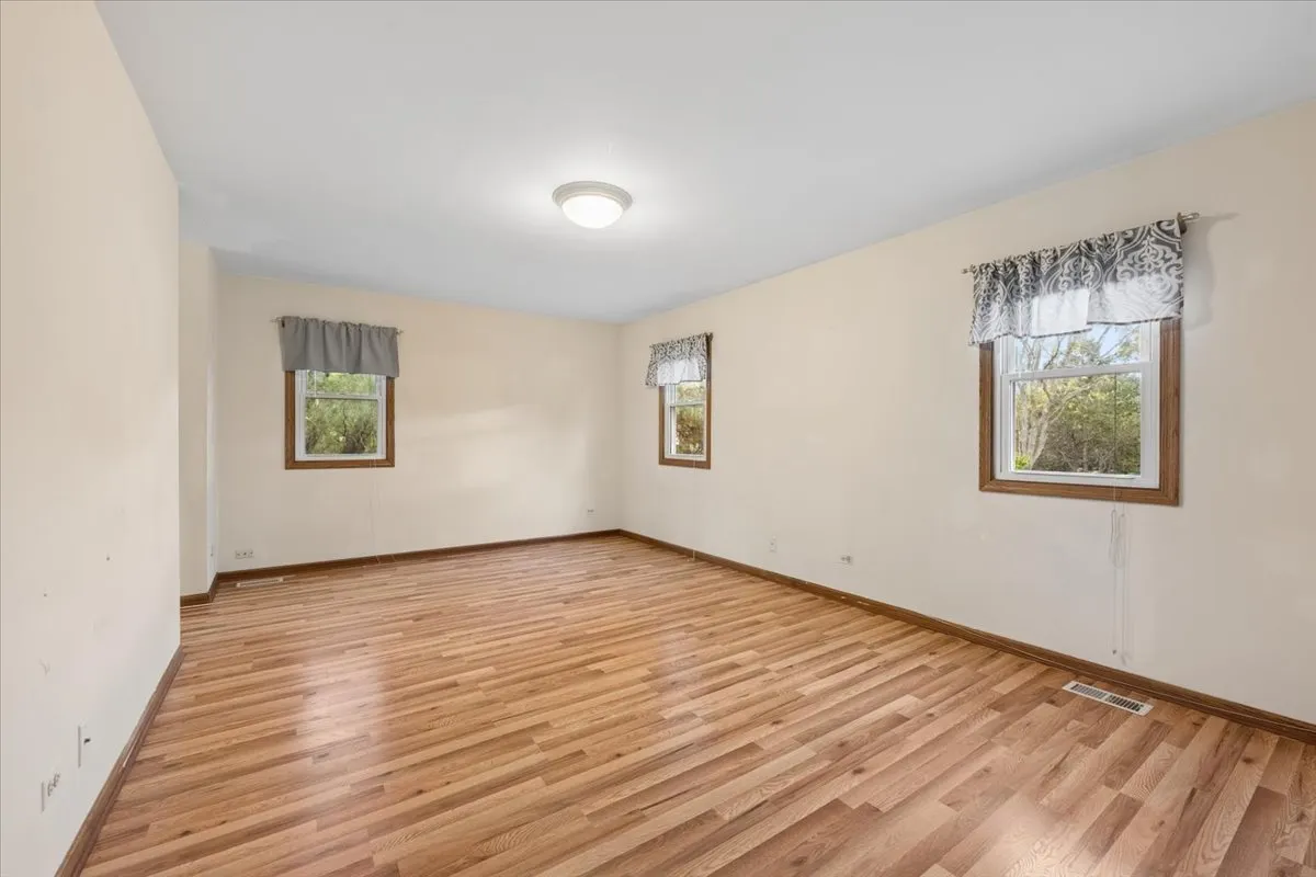 2316 Crab Apple Terrace IL