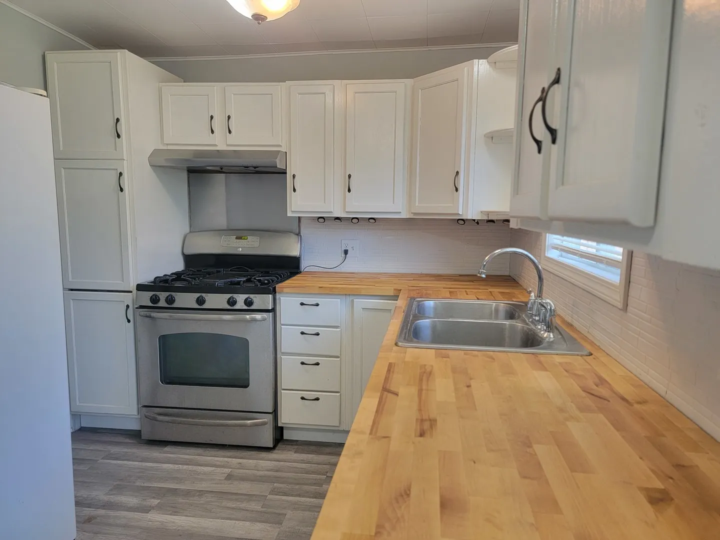 810 Southside Avenue IL