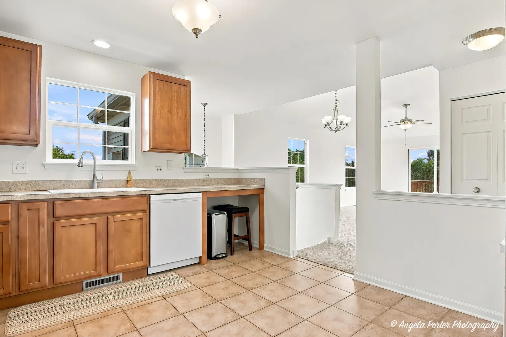 512 Legend Lane IL #512