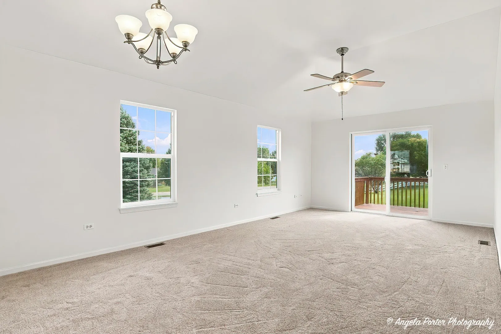 512 Legend Lane IL #512