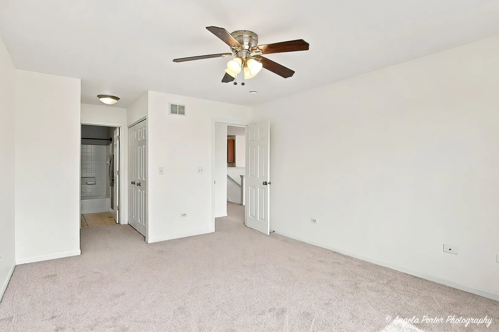 512 Legend Lane IL #512