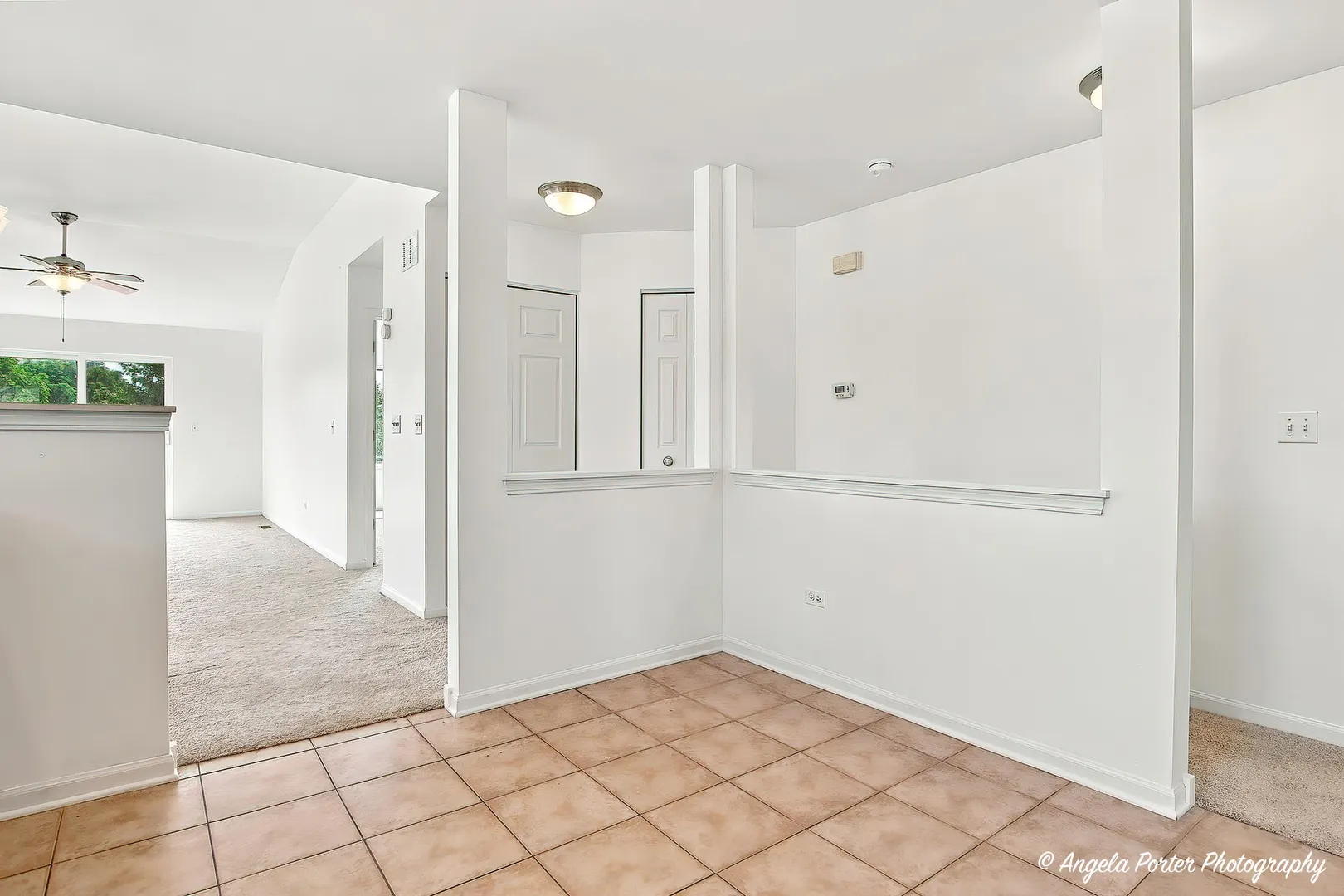 512 Legend Lane IL #512