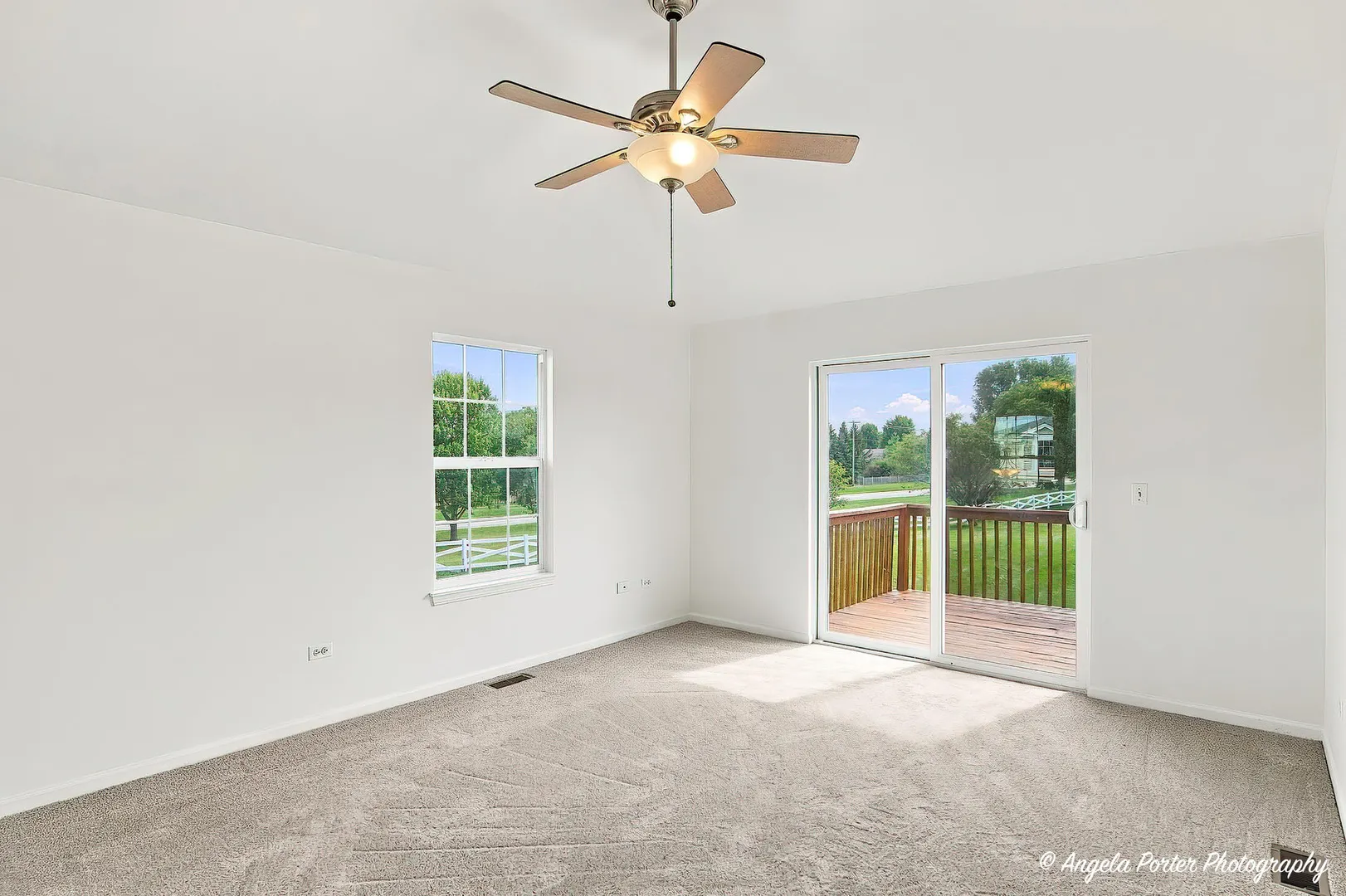 512 Legend Lane IL #512