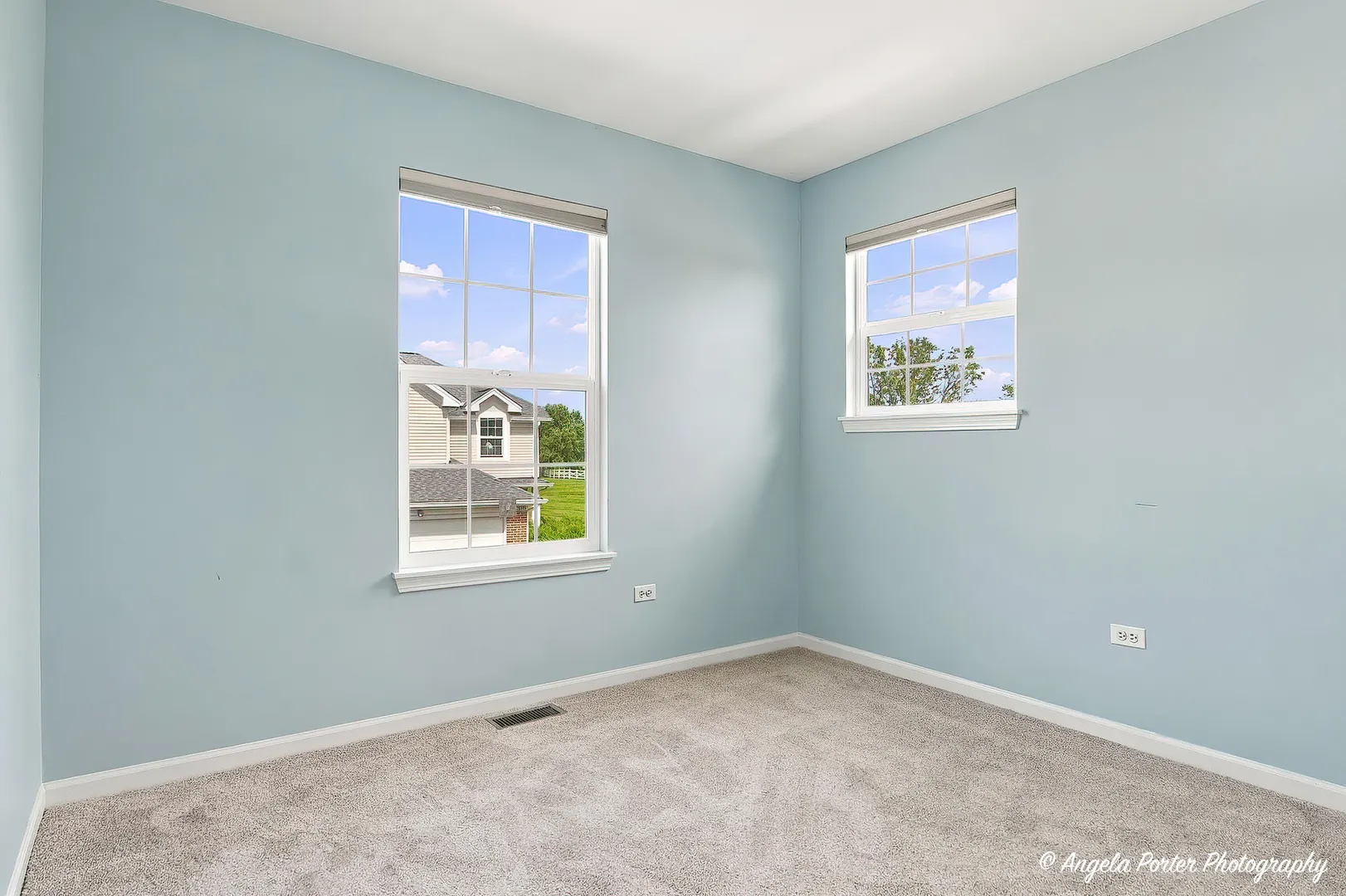 512 Legend Lane IL #512