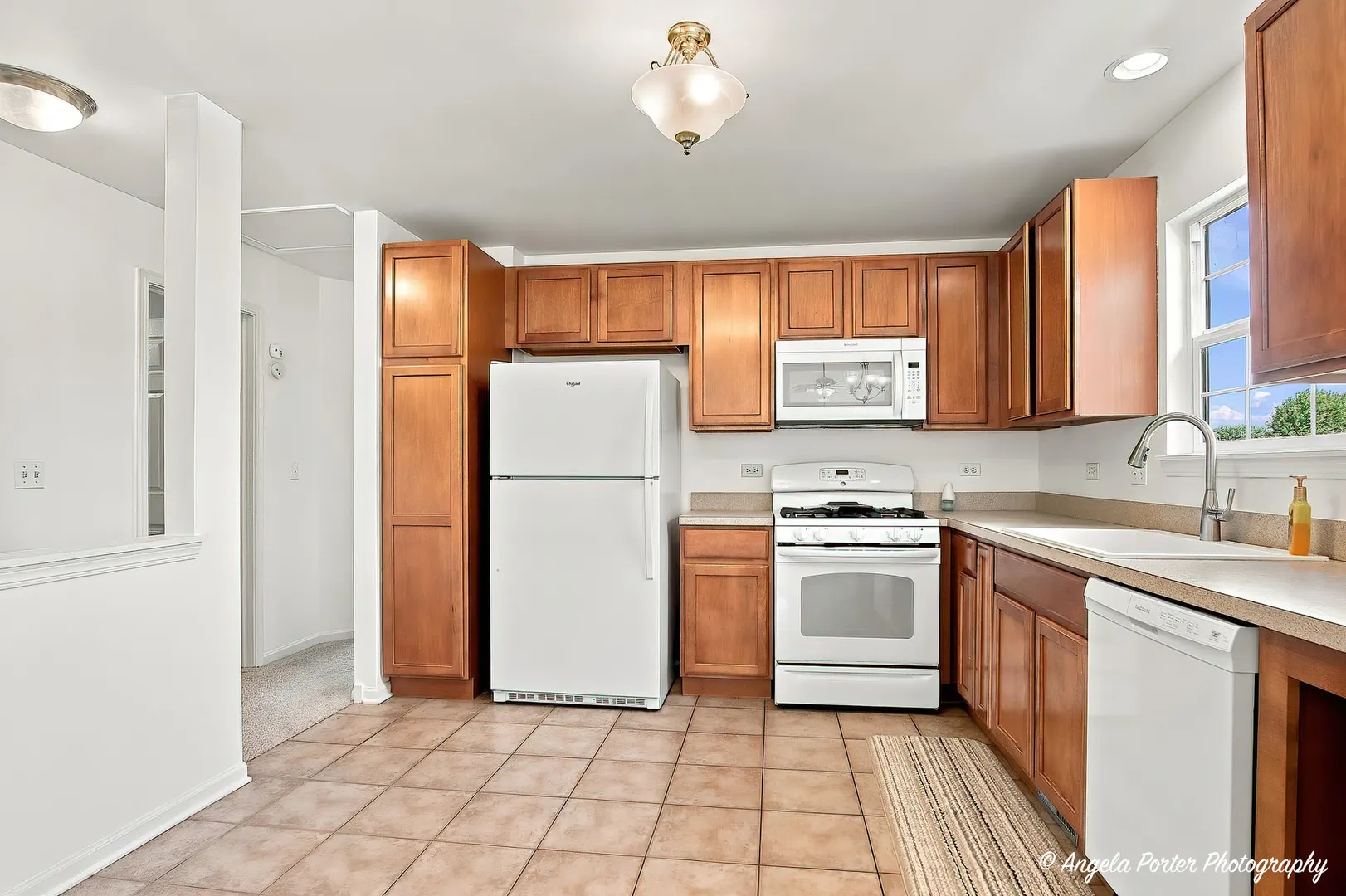 512 Legend Lane IL #512