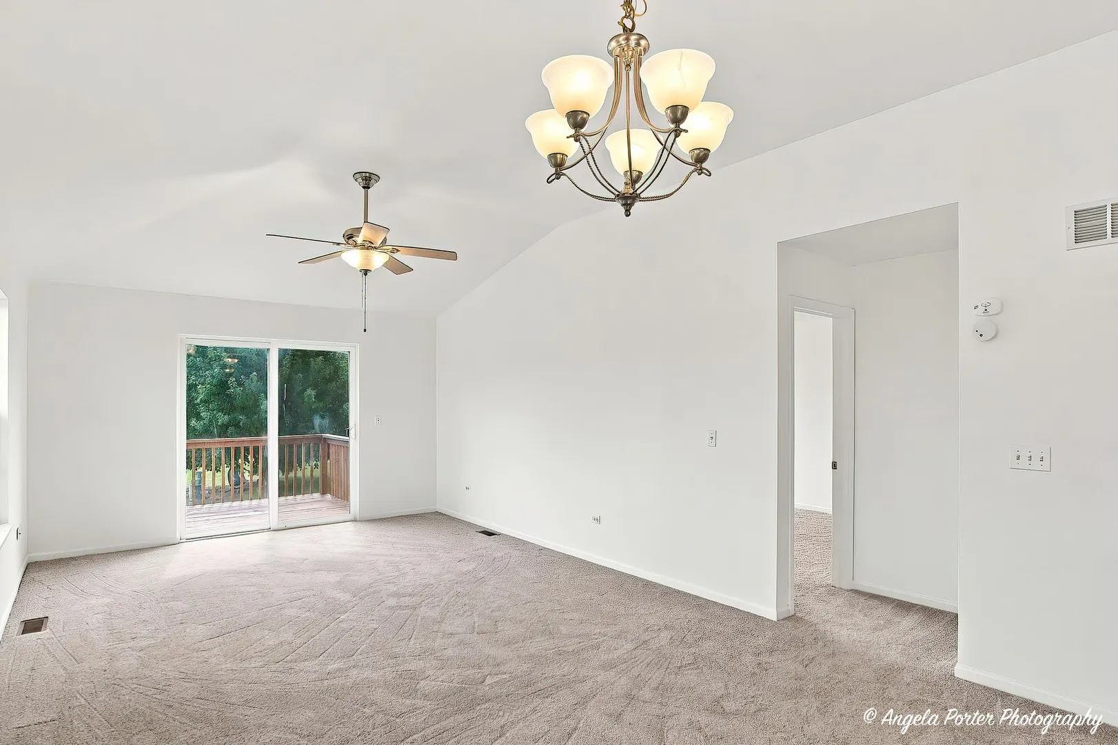512 Legend Lane IL #512