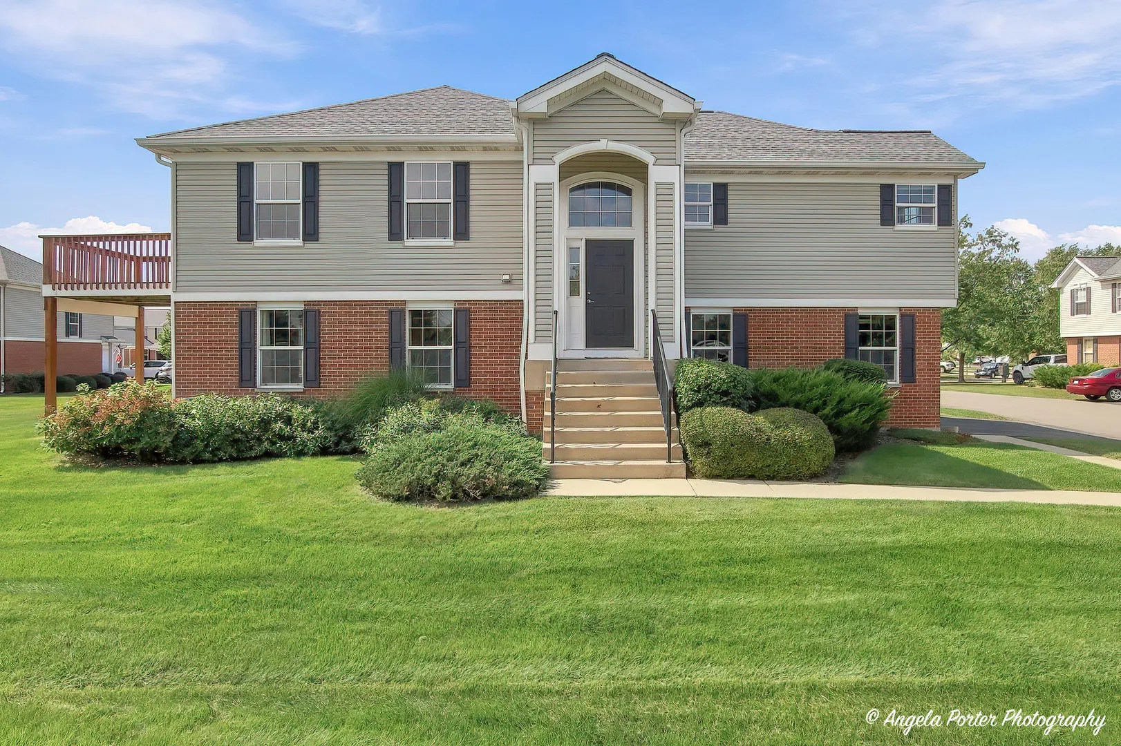 512 Legend Lane IL #512