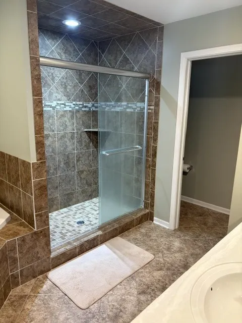1473 Yosemite Circle IL