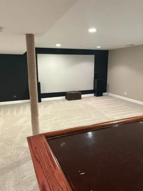 1473 Yosemite Circle IL