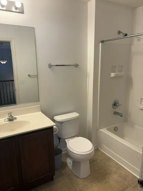 1473 Yosemite Circle IL
