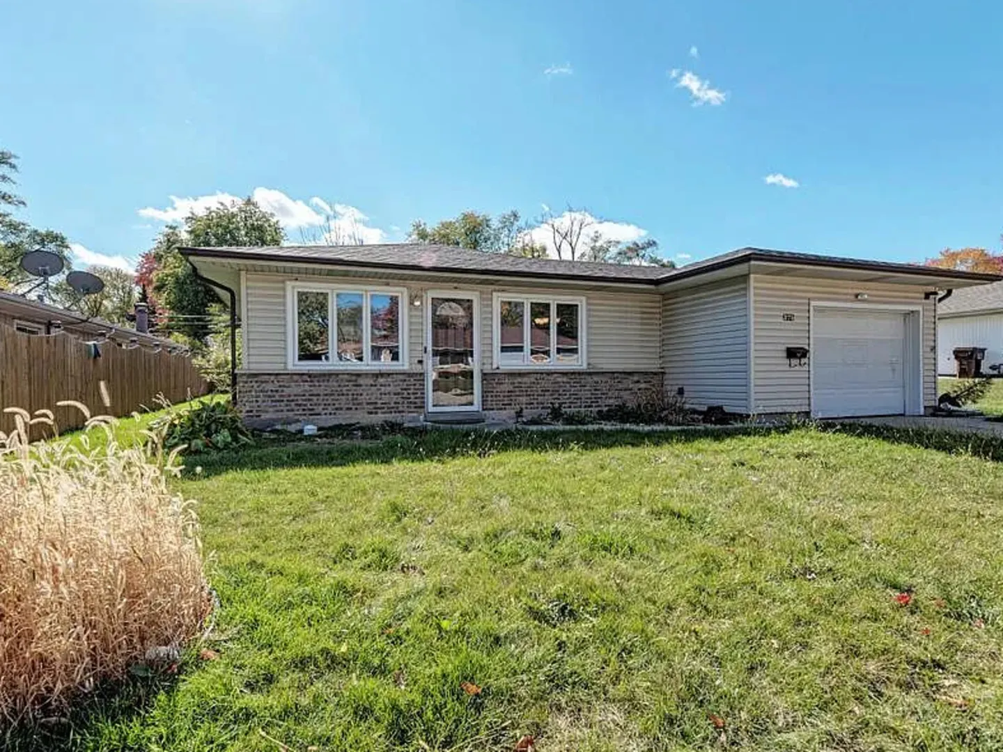 375 Winona Street IL