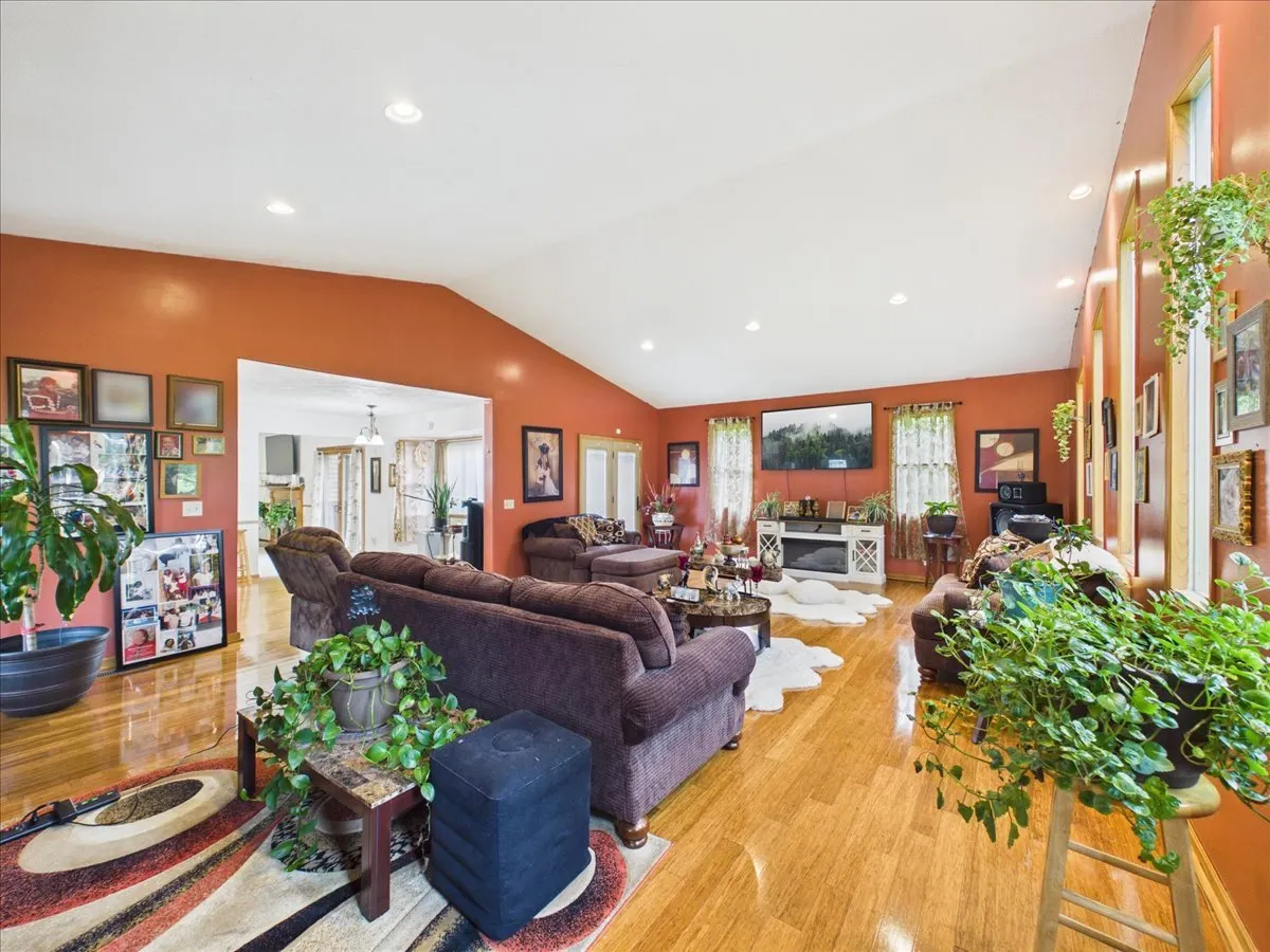 7762 Towermont Drive IL