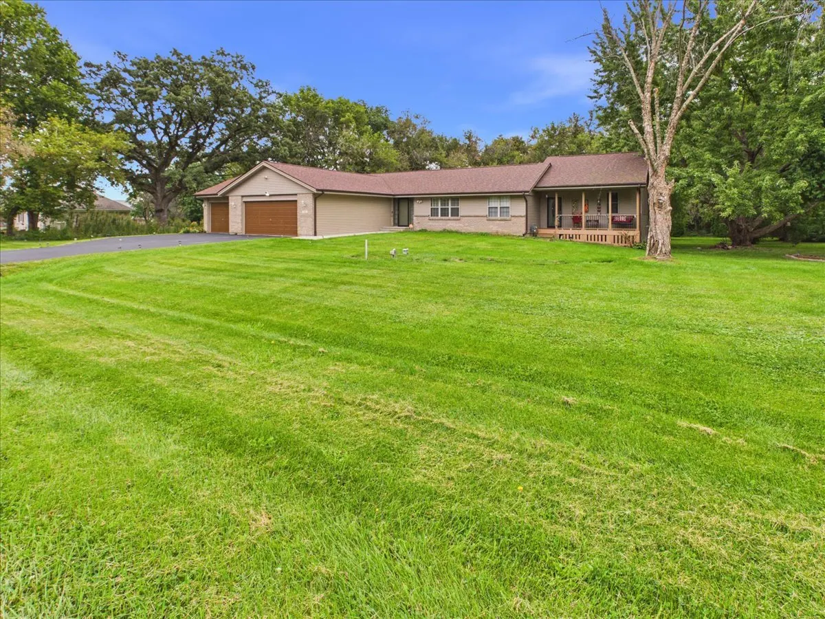 7762 Towermont Drive IL