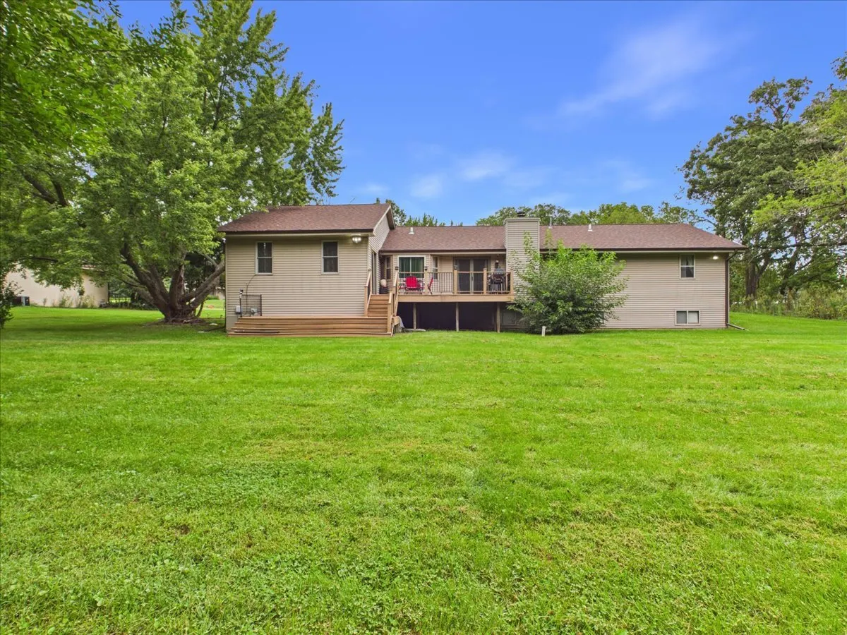 7762 Towermont Drive IL
