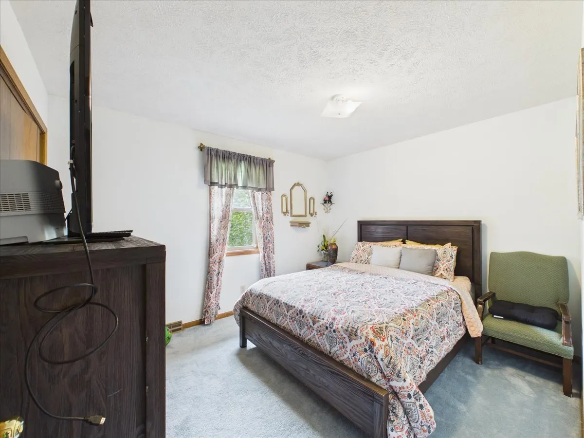 7762 Towermont Drive IL