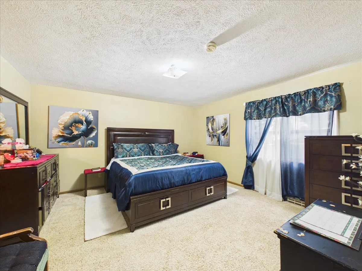 7762 Towermont Drive IL