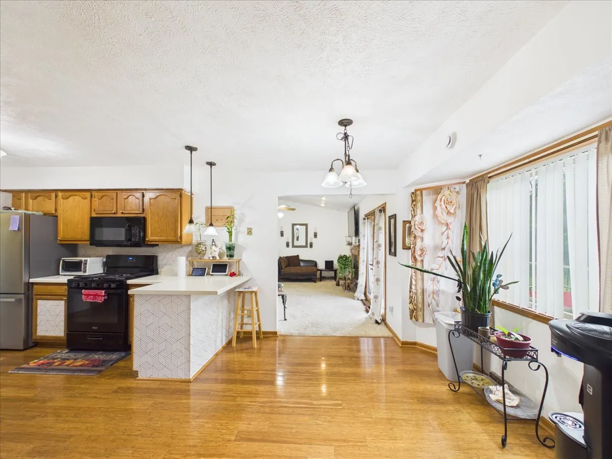 7762 Towermont Drive IL