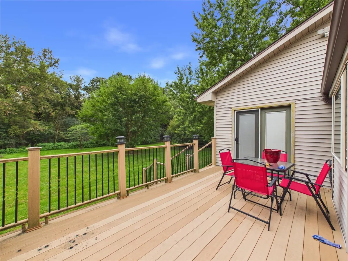 7762 Towermont Drive IL