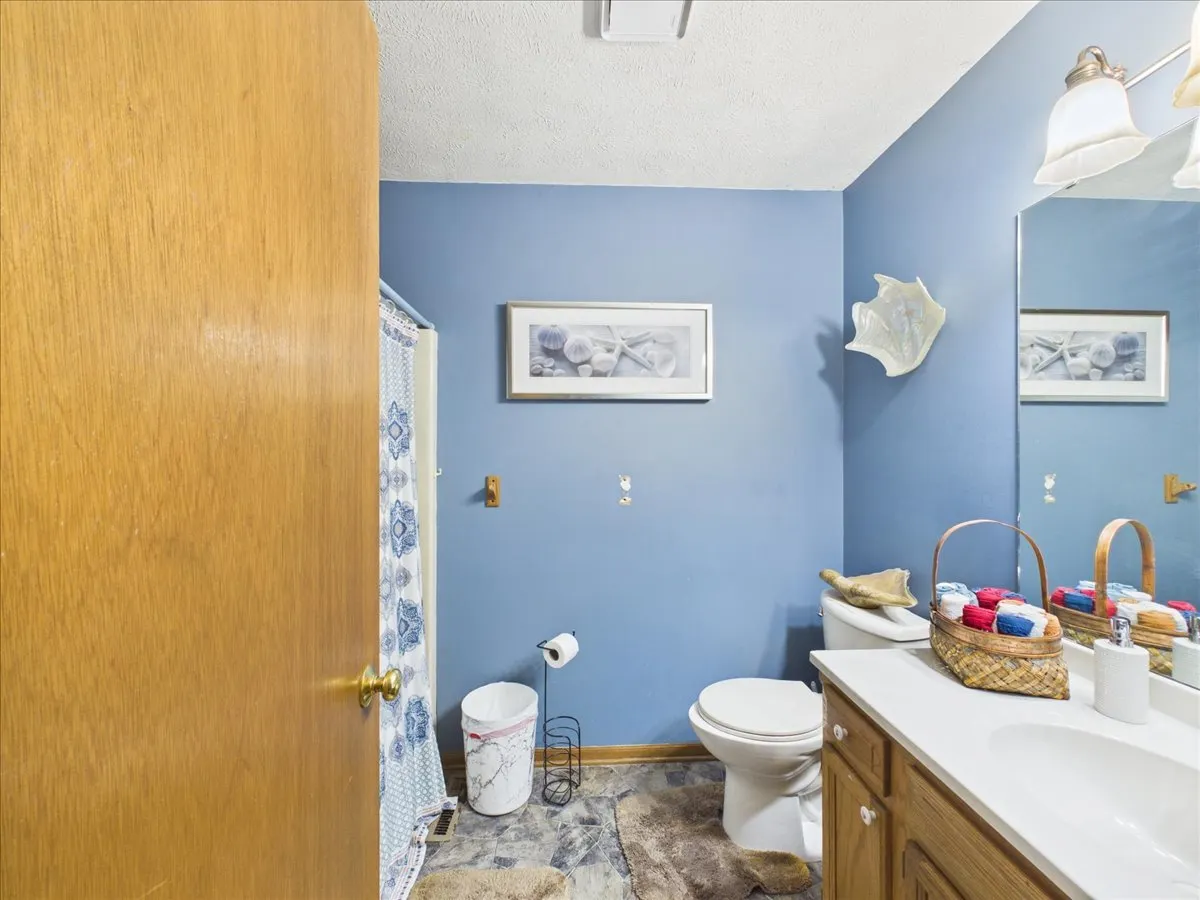 7762 Towermont Drive IL