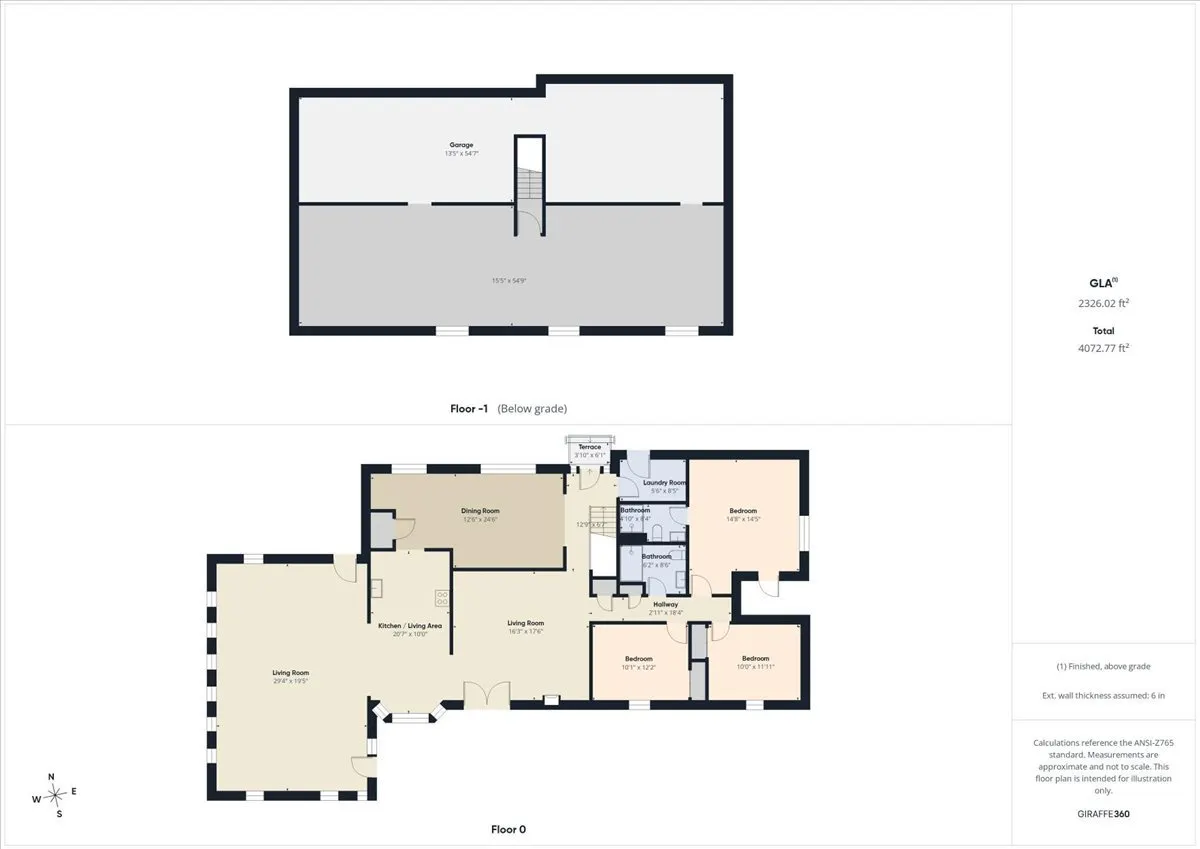 7762 Towermont Drive IL