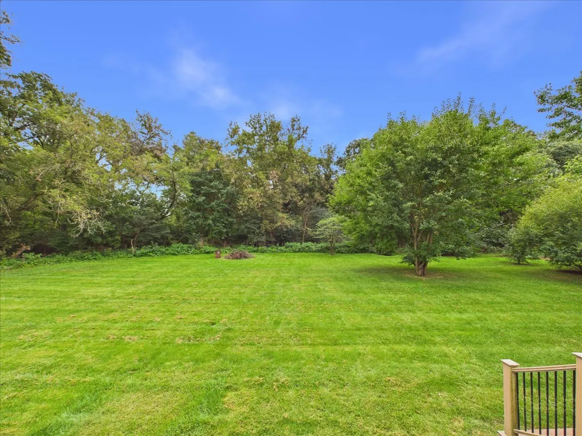 7762 Towermont Drive IL