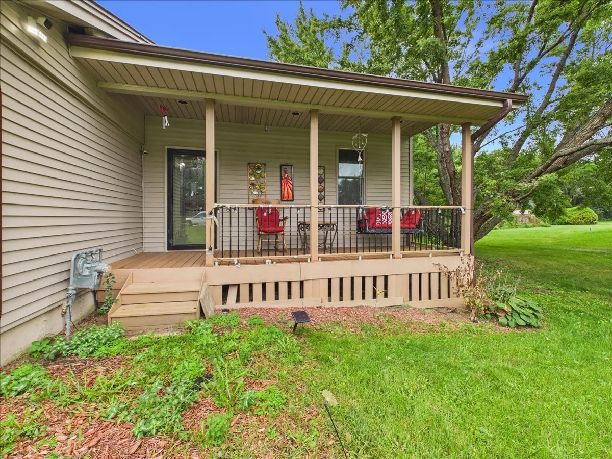 7762 Towermont Drive IL
