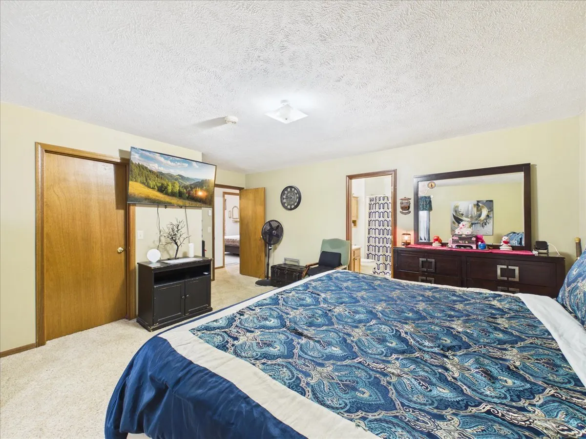 7762 Towermont Drive IL
