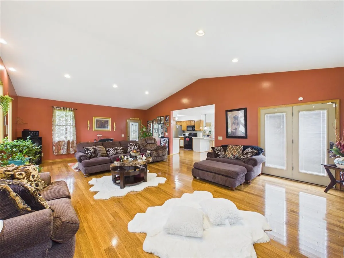 7762 Towermont Drive IL