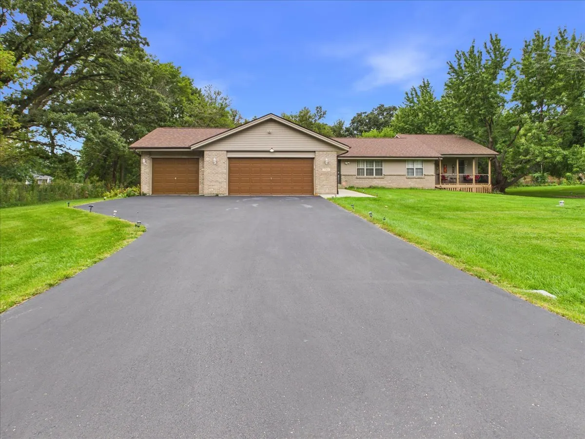 7762 Towermont Drive IL