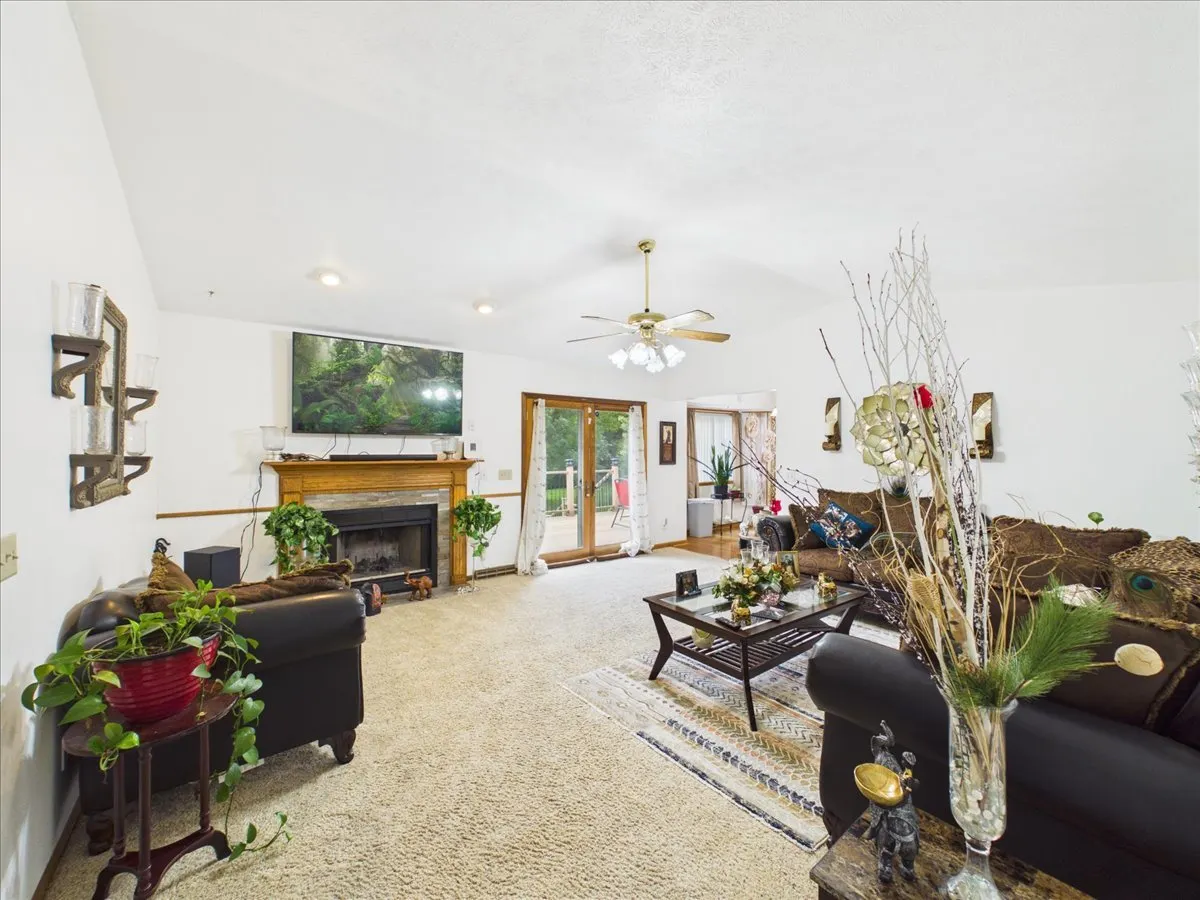 7762 Towermont Drive IL
