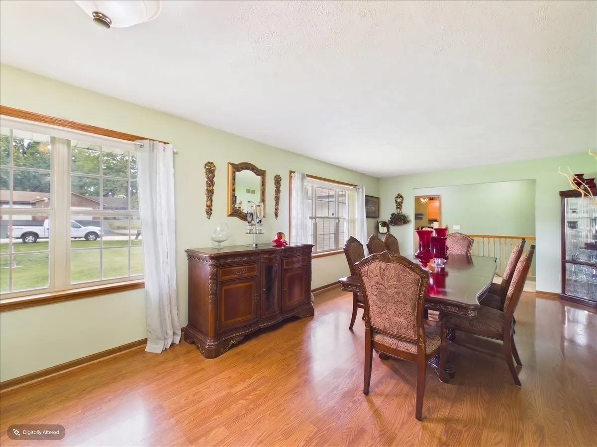7762 Towermont Drive IL