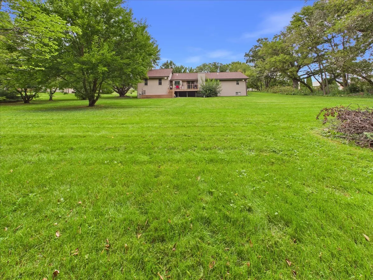 7762 Towermont Drive IL