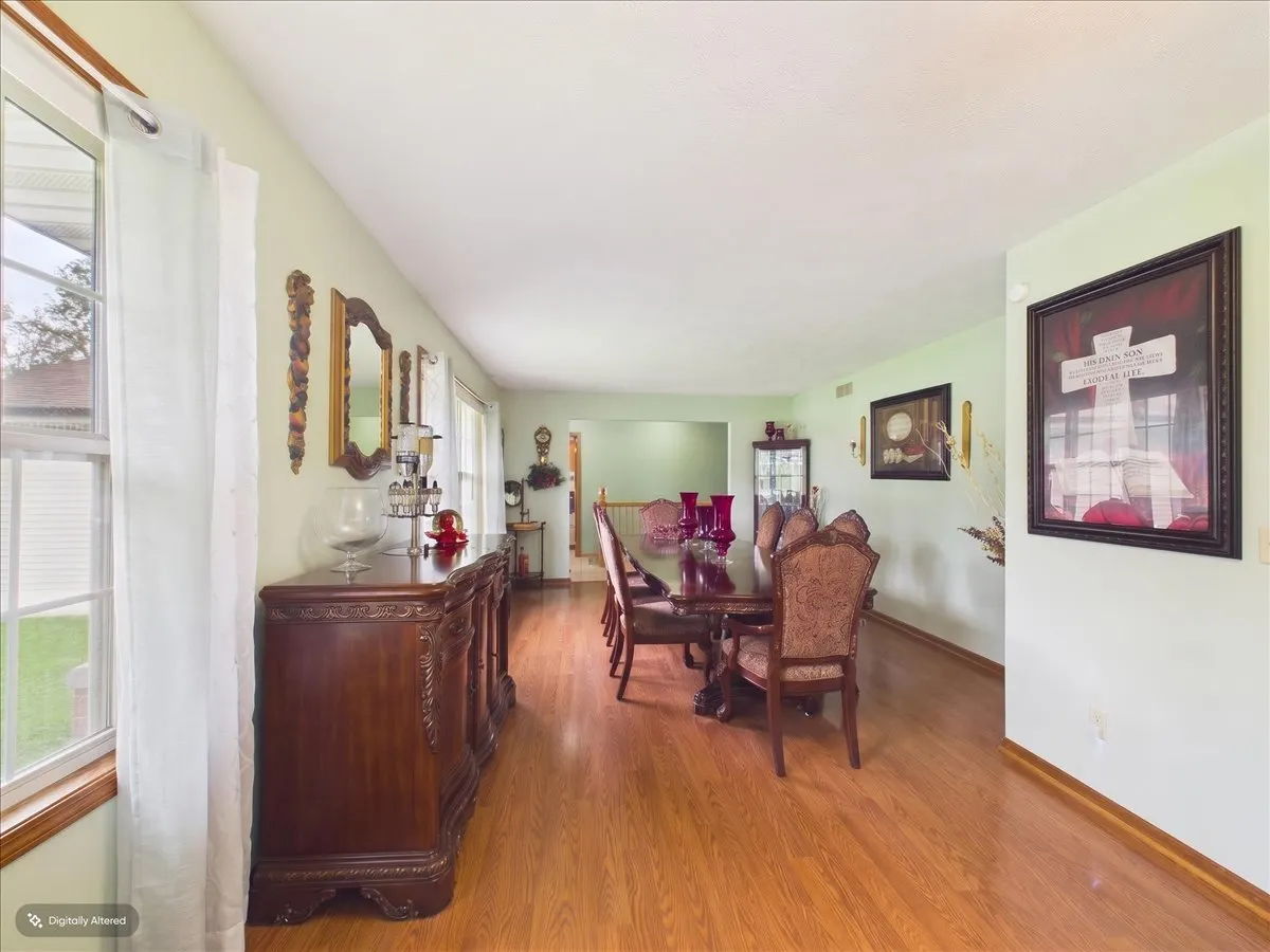 7762 Towermont Drive IL
