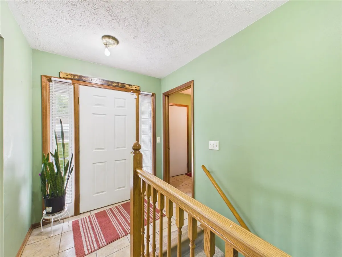7762 Towermont Drive IL
