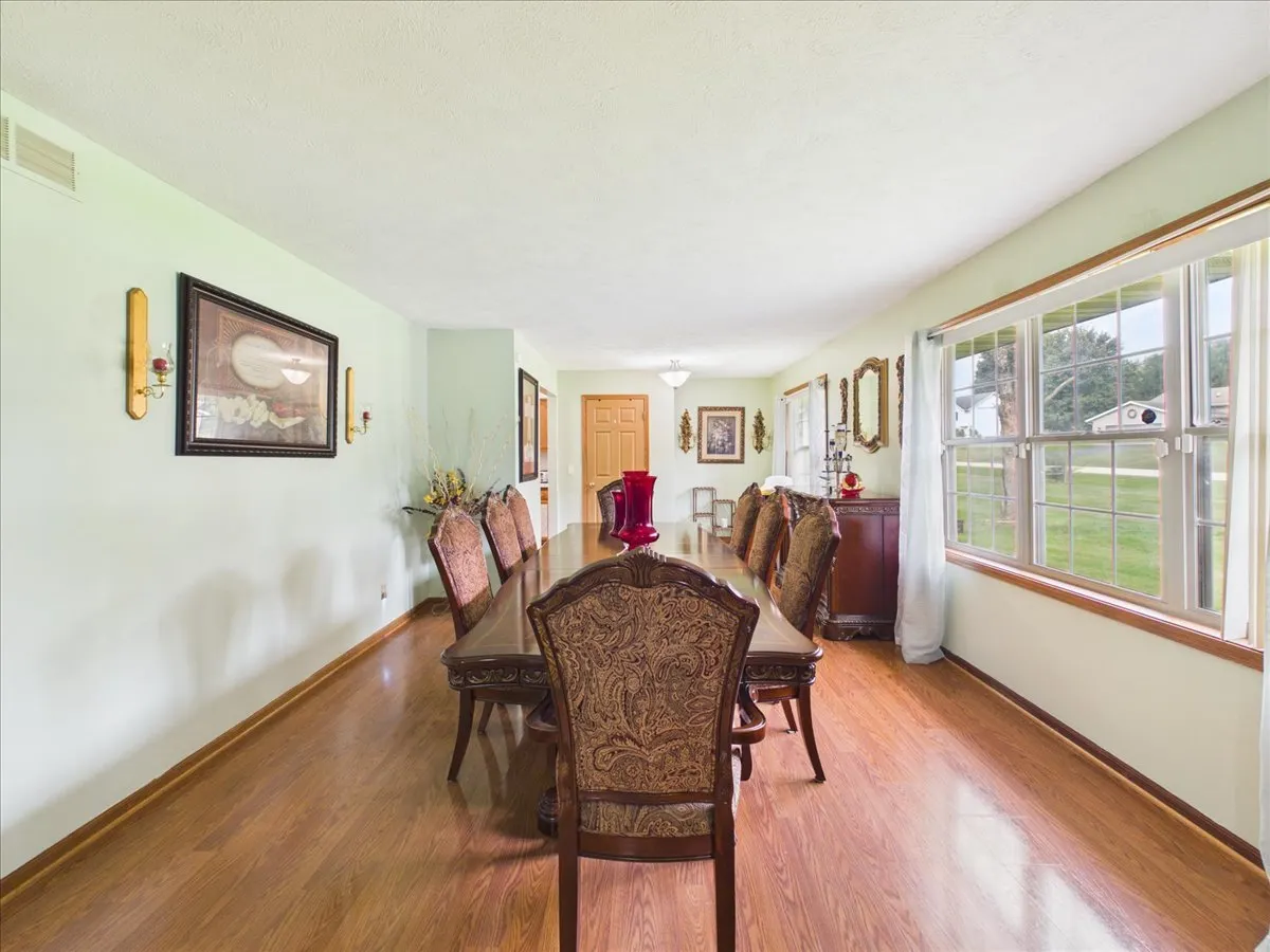 7762 Towermont Drive IL
