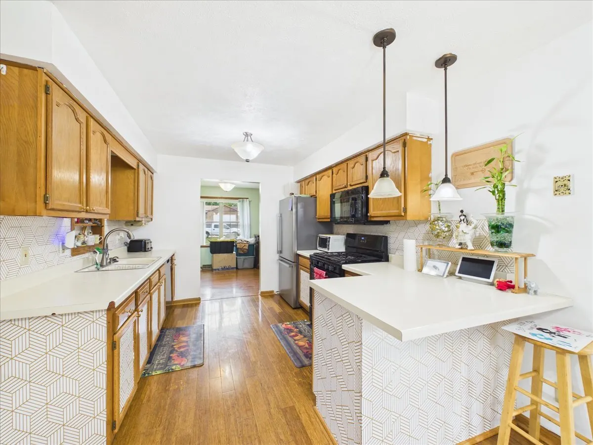 7762 Towermont Drive IL