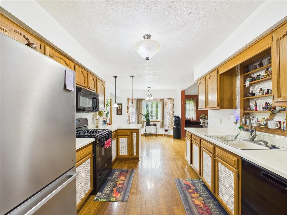 7762 Towermont Drive IL