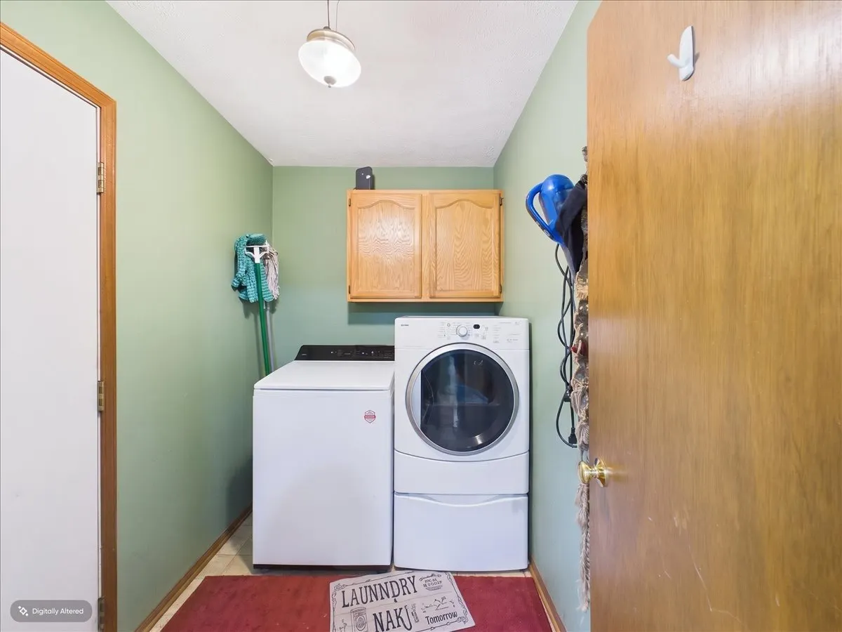 7762 Towermont Drive IL