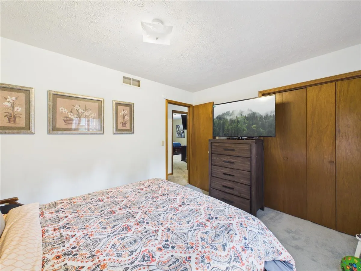 7762 Towermont Drive IL