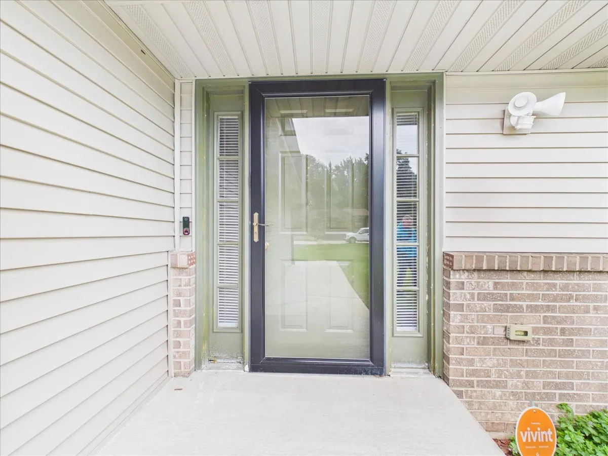 7762 Towermont Drive IL