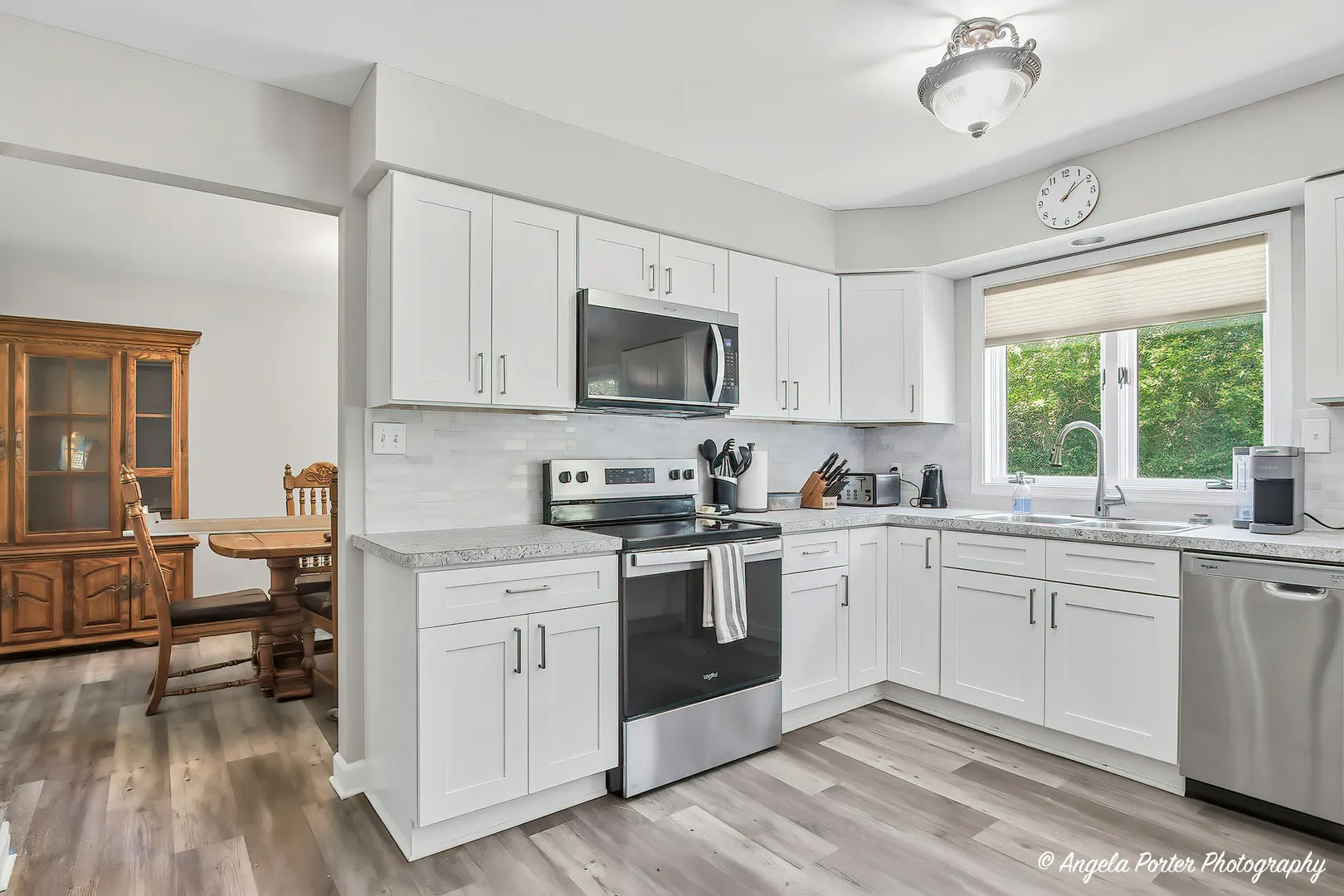 2720 N Patricia Lane IL