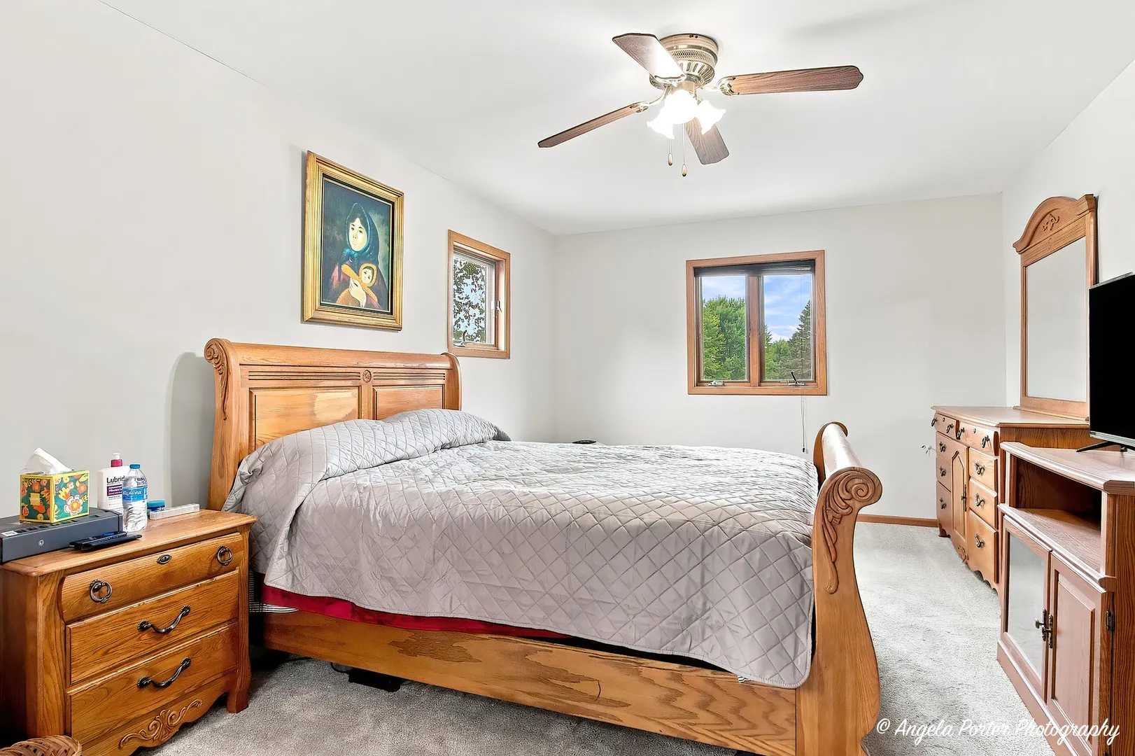 2720 N Patricia Lane IL